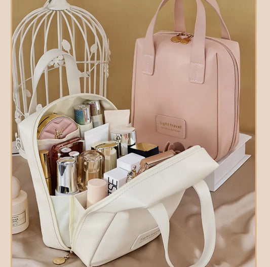 Cosmetic Bag