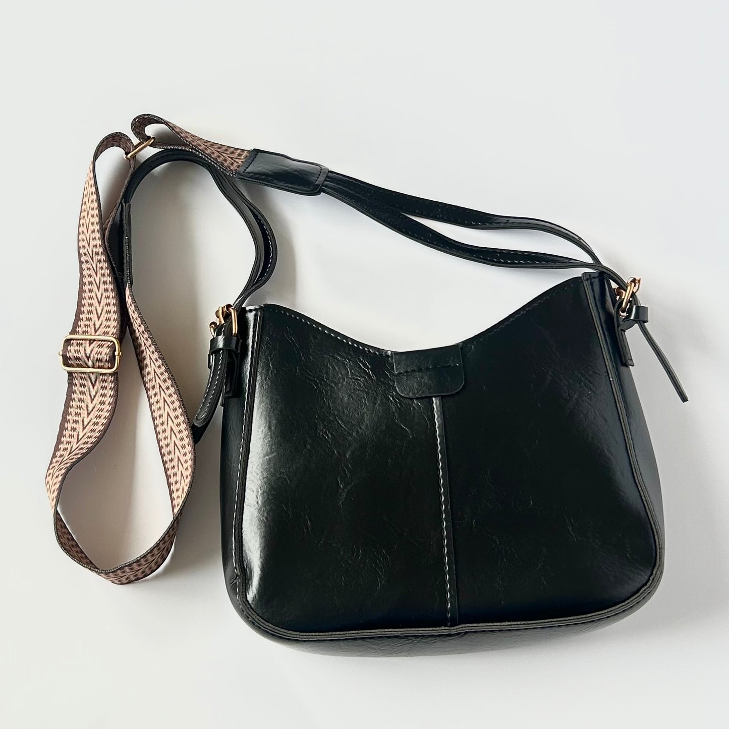 The Willow Bag