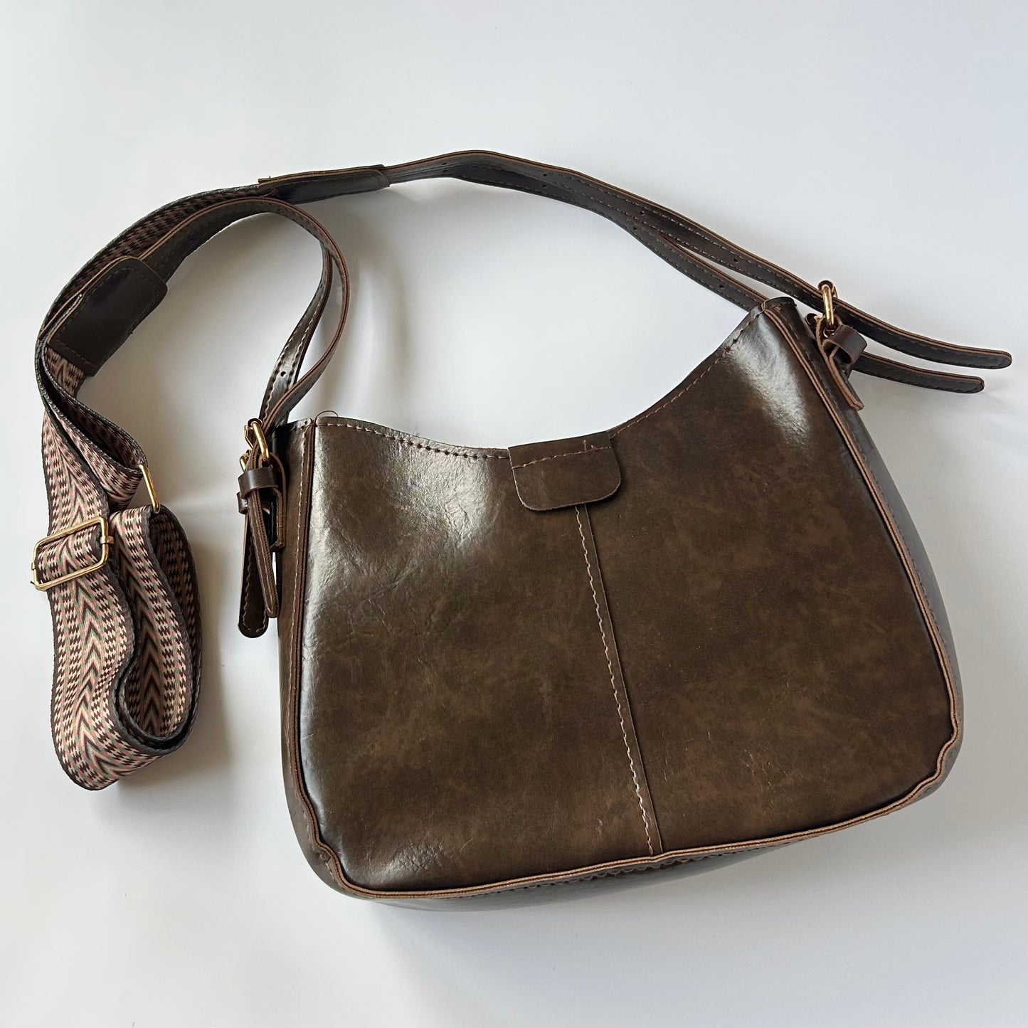 The Willow Bag