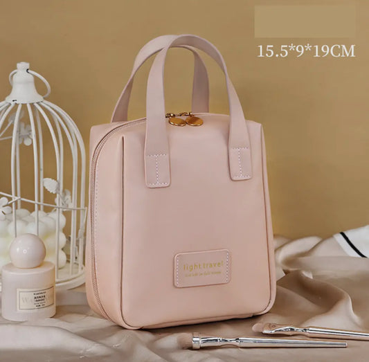 Cosmetic Bag